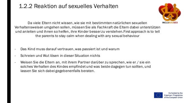Lesben Die Sich Gegenseitig Drauf Pissen Wenn Sie Im Offen Sind Lesben Die Sich Gegenseitig Drauf Pissen Wenn Sie Im Offen Sind